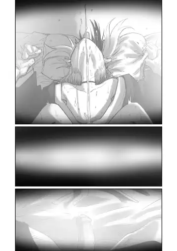 [Asahina Yoshitosi] Suimin (decensored) Fhentai - Page 18