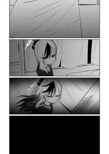 [Asahina Yoshitosi] Suimin (decensored) Fhentai - Page 2