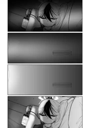 [Asahina Yoshitosi] Suimin (decensored) Fhentai - Page 3