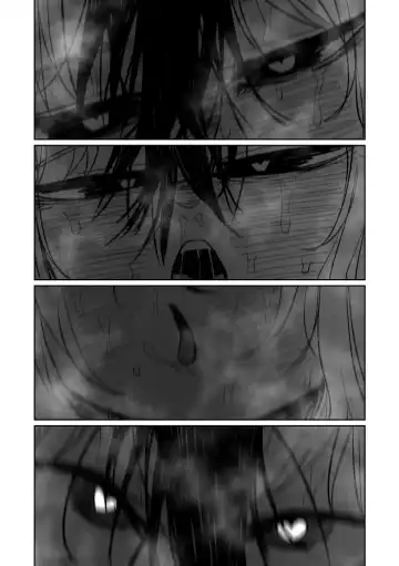 [Asahina Yoshitosi] Suimin (decensored) Fhentai - Page 30