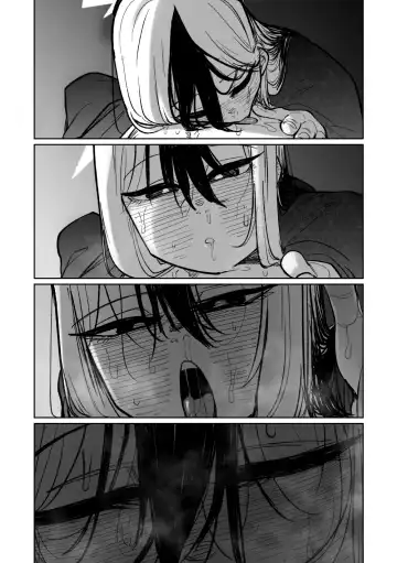 [Asahina Yoshitosi] Suimin (decensored) Fhentai - Page 7