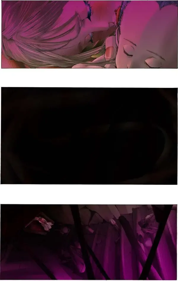 Suteki na Yume wo Arigatou Dai 7-wa + ALMID Fhentai - Page 108