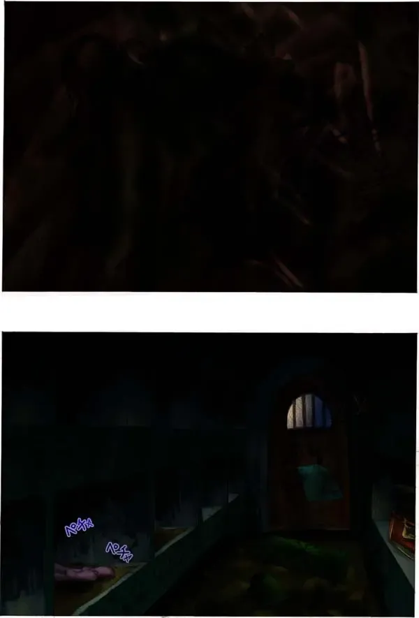 Suteki na Yume wo Arigatou Dai 7-wa + ALMID Fhentai - Page 113