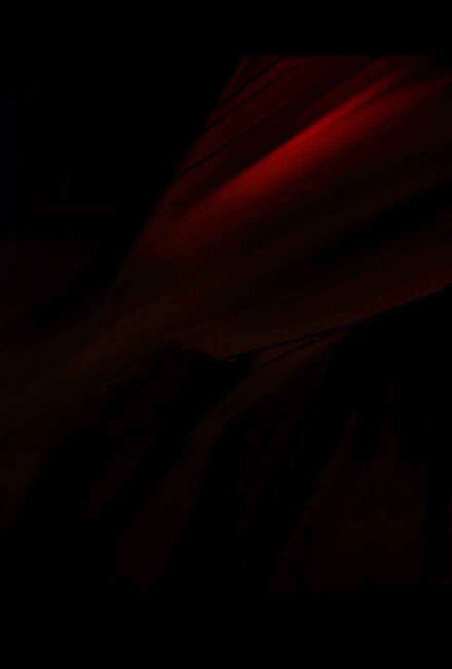 Suteki na Yume wo Arigatou Dai 7-wa + ALMID Fhentai - Page 19