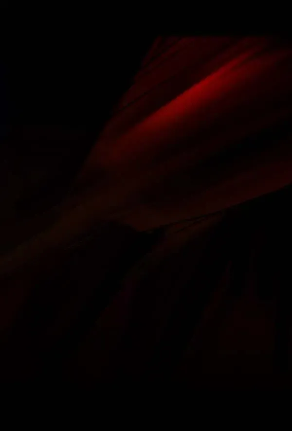 Suteki na Yume wo Arigatou Dai 7-wa + ALMID Fhentai - Page 76