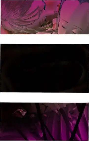 Suteki na Yume wo Arigatou Dai 7-wa + ALMID Fhentai - Page 108