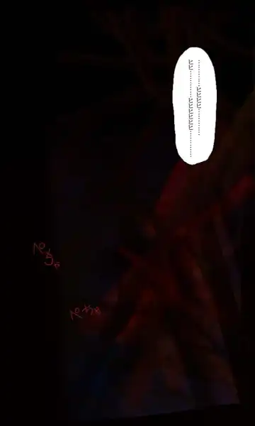 Suteki na Yume wo Arigatou Dai 7-wa + ALMID Fhentai - Page 115