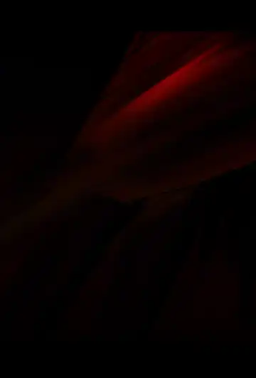 Suteki na Yume wo Arigatou Dai 7-wa + ALMID Fhentai - Page 19