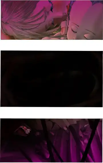 Suteki na Yume wo Arigatou Dai 7-wa + ALMID Fhentai - Page 51