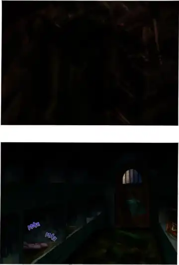 Suteki na Yume wo Arigatou Dai 7-wa + ALMID Fhentai - Page 56