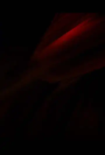 Suteki na Yume wo Arigatou Dai 7-wa + ALMID Fhentai - Page 76