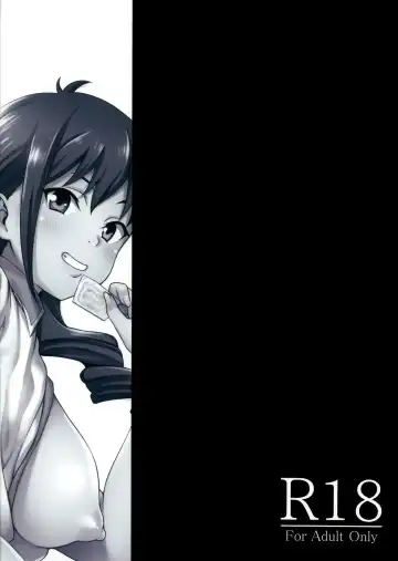 [Mon-petit] 1-kai 2-man de Dou? | How about 20,000 yen for one time? Fhentai - Page 29