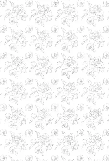 [Nico-momo] Shoya no Yokuasa - the morning after the first night Fhentai - Page 24