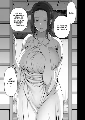 [Aiue Oka] Saimin Seishidou 4: Ninshin Taiken Shidou Fhentai - Page 3