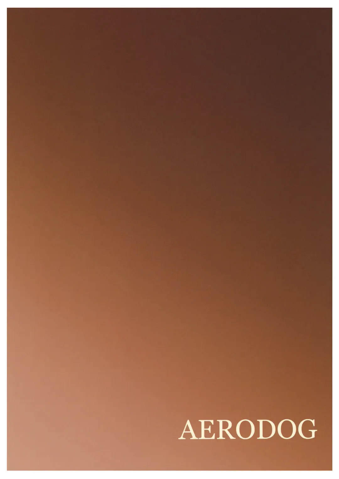 [Inu] Straylight Enkou Gokko 1.5 Fhentai - Page 22