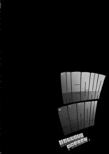 [Soine] MECHASICO!! Fhentai - Page 3