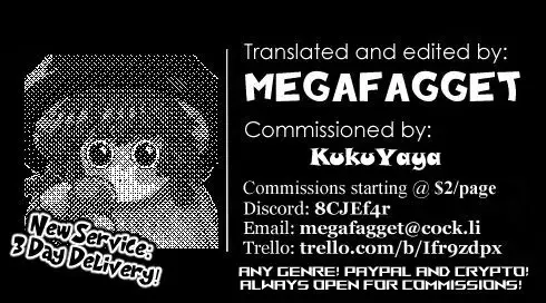 [P Senpuki] Hu Tao Fhentai - Page 9