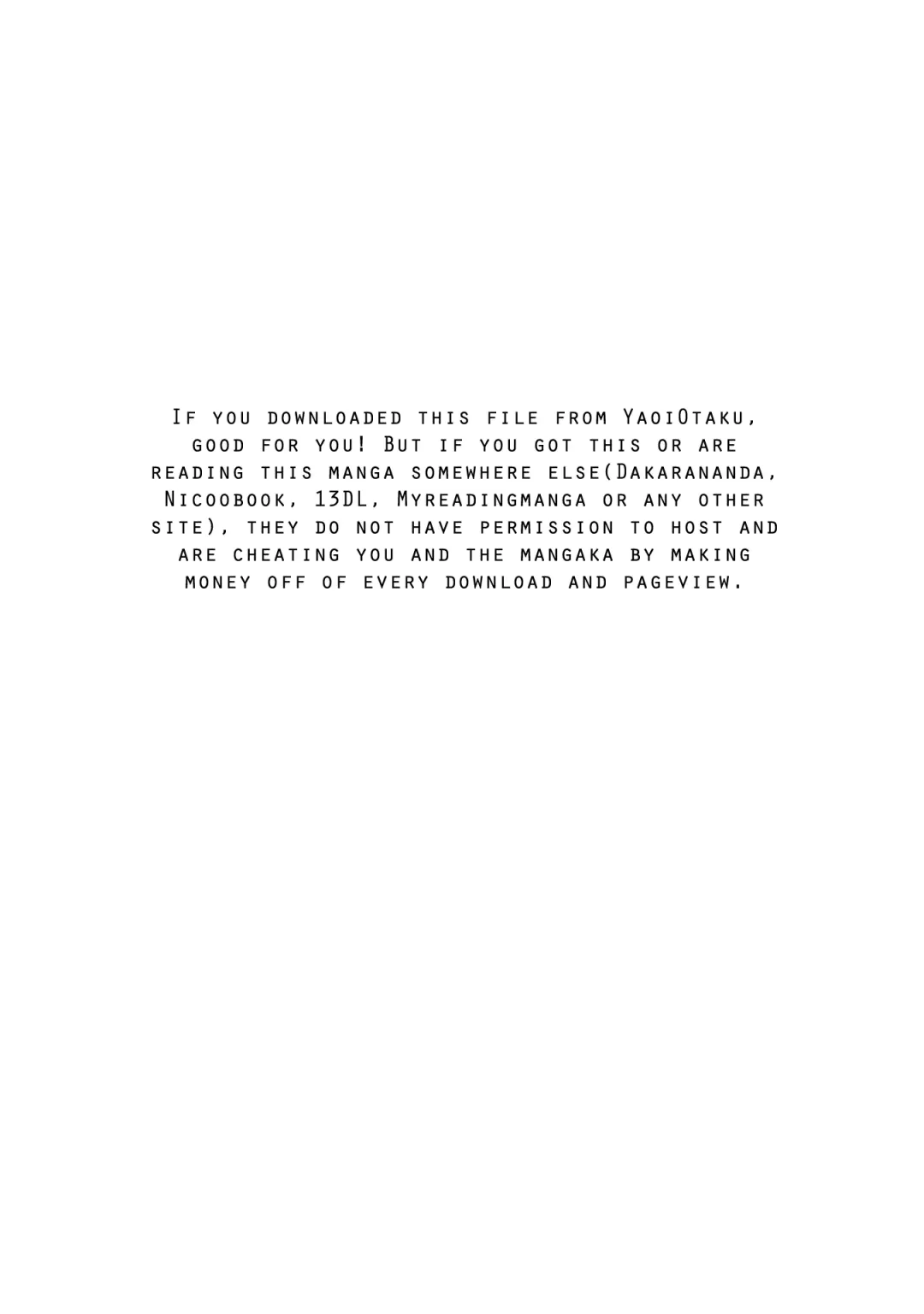 [Kamon Saeko] Futari no Musuko ni Nerawarete imasu Fhentai - Page 4