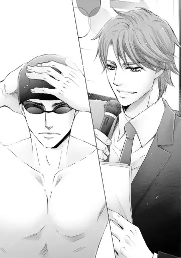 [Kamon Saeko] Futari no Musuko ni Nerawarete imasu Fhentai - Page 39