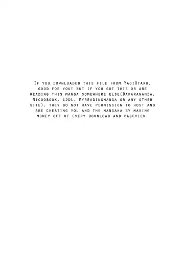 [Kamon Saeko] Futari no Musuko ni Nerawarete imasu Fhentai - Page 4