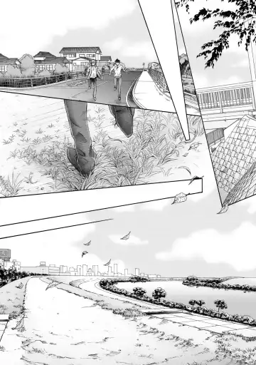 [Kamon Saeko] Futari no Musuko ni Nerawarete imasu Fhentai - Page 68