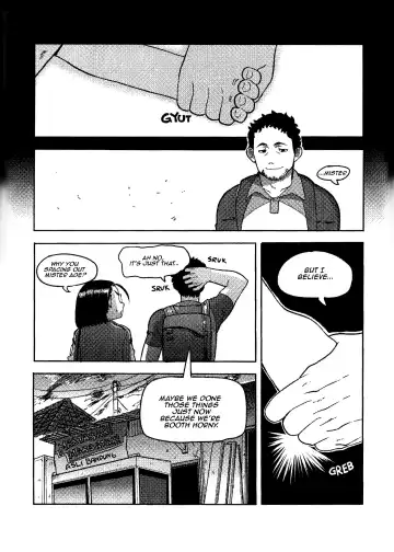 [Cessa] Camelia The First Fhentai - Page 27