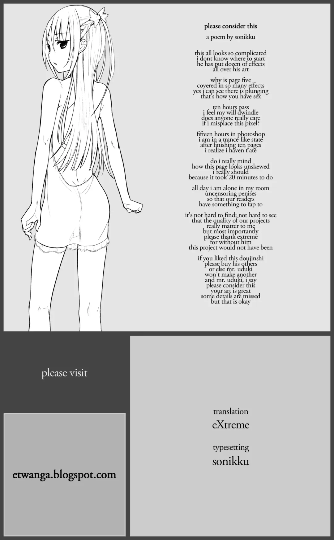 [Saikawa Yusa] EIEN 01 (decensored) Fhentai - Page 32