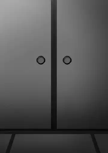 [Sheryama] Akuma de Kanojo no Imouto desu 2 | My girlfriend's little sister 2 Fhentai - Page 27