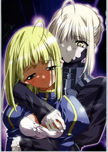 Kabushikigaisha Liver-Sashi Fhentai - Page 6