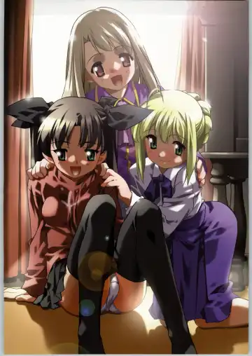 Kabushikigaisha Liver-Sashi Fhentai - Page 7