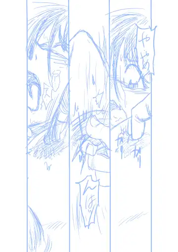 [Jordi] Seirei Sentai Sairanger Play Fhentai - Page 10