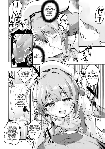 [Ekakibit] Ryuuou no Matome Bon Fhentai - Page 95