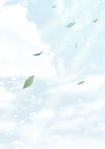 [Momou] Haru no nioi ni sasowarete (uncensored) Fhentai - Page 2