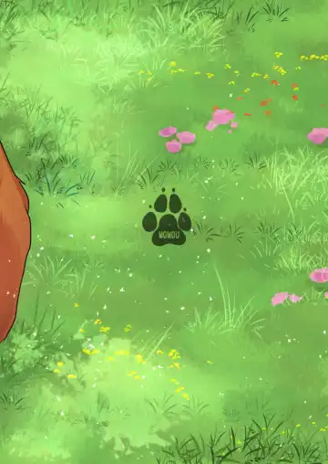 [Momou] Haru no nioi ni sasowarete (uncensored) Fhentai - Page 23