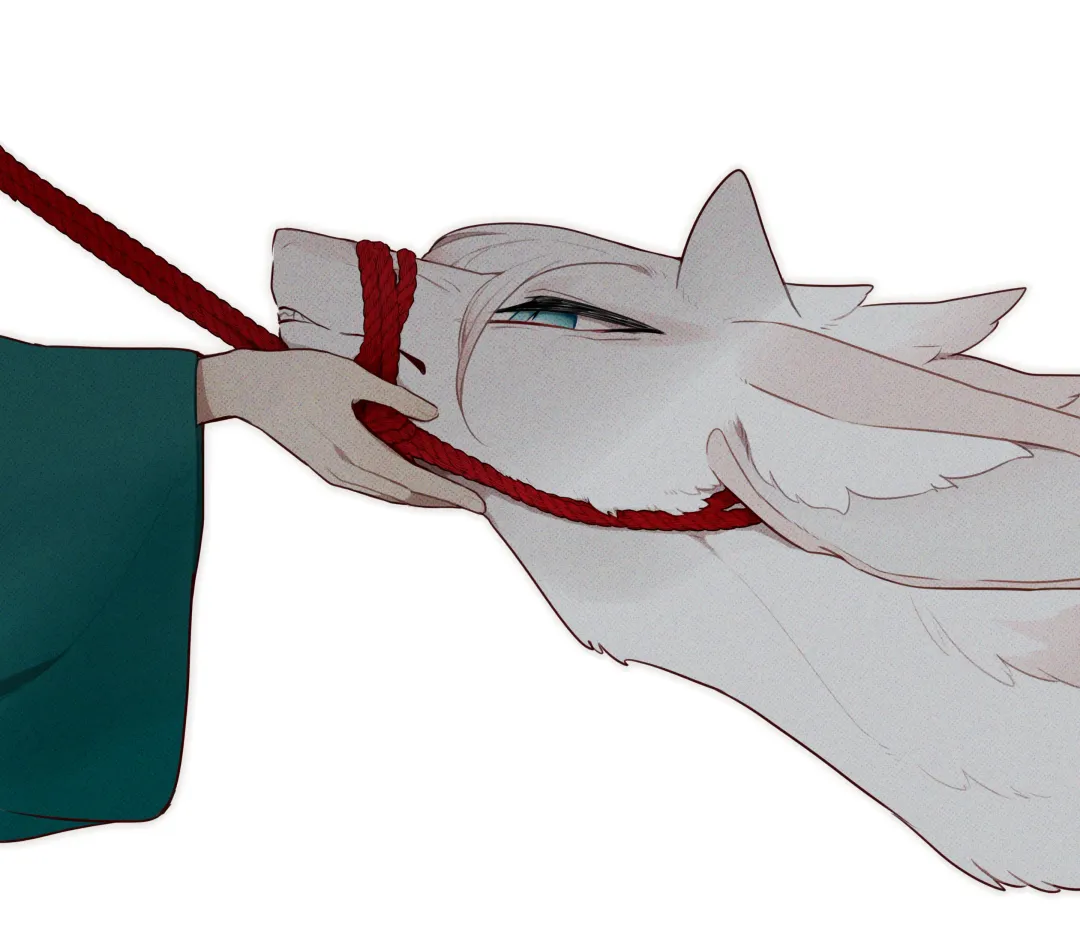 Hanasaki kago no ryu Fhentai - Page 13