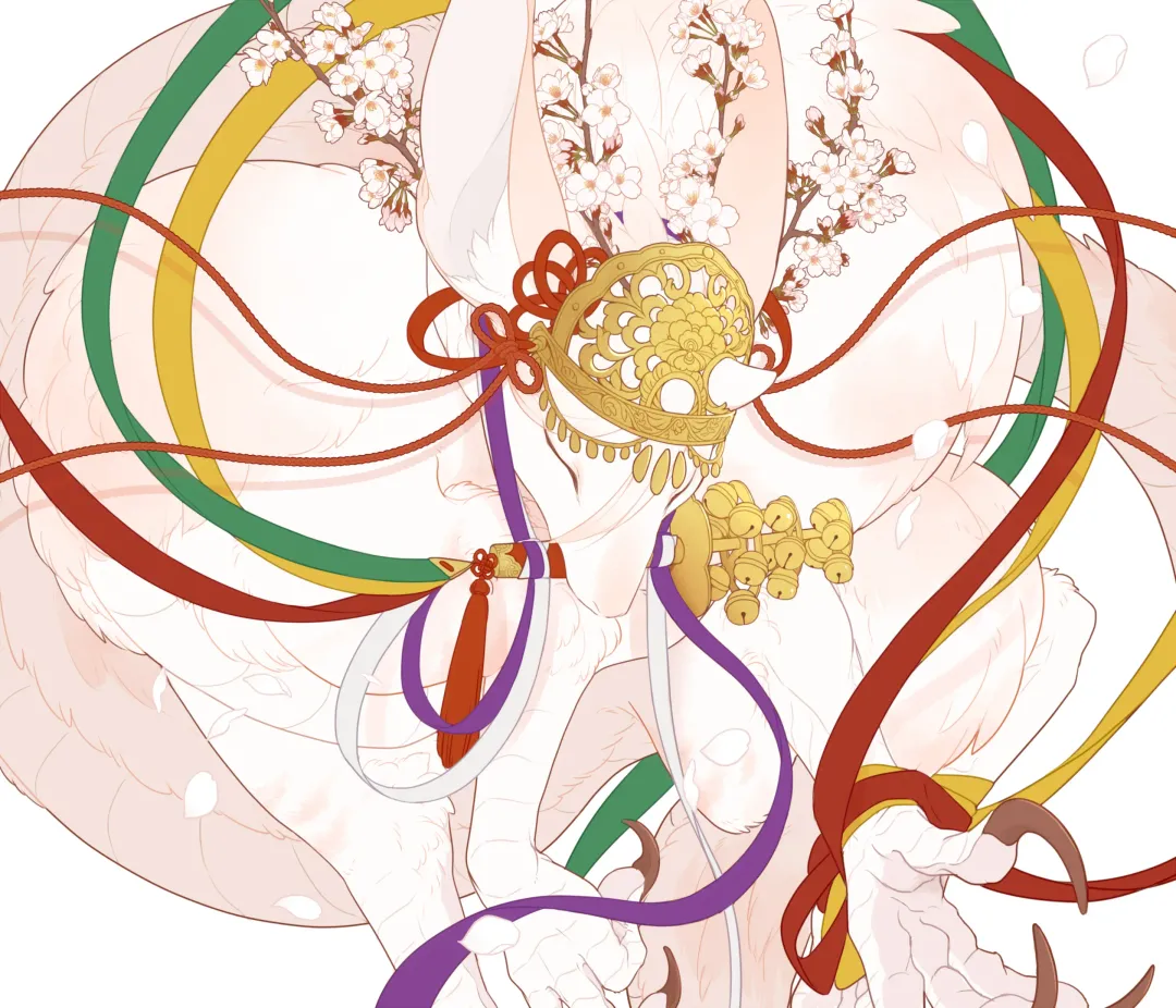 Hanasaki kago no ryu Fhentai - Page 15