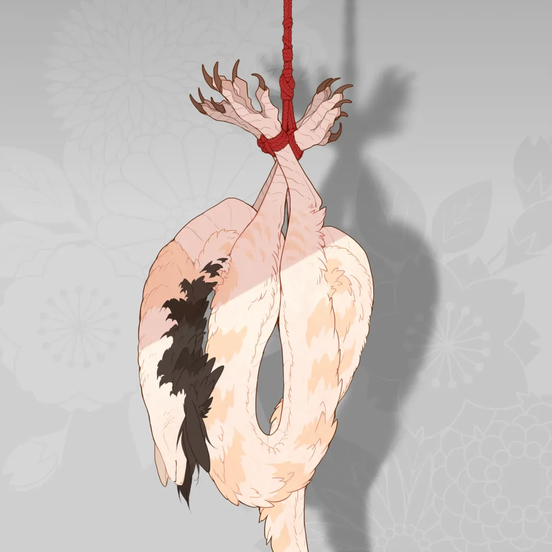 Hanasaki kago no ryu Fhentai - Page 16