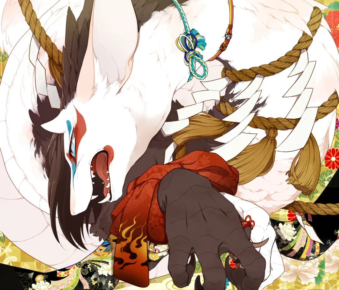 Hanasaki kago no ryu Fhentai - Page 21