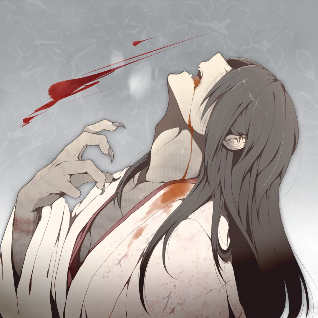 Hanasaki kago no ryu Fhentai - Page 26