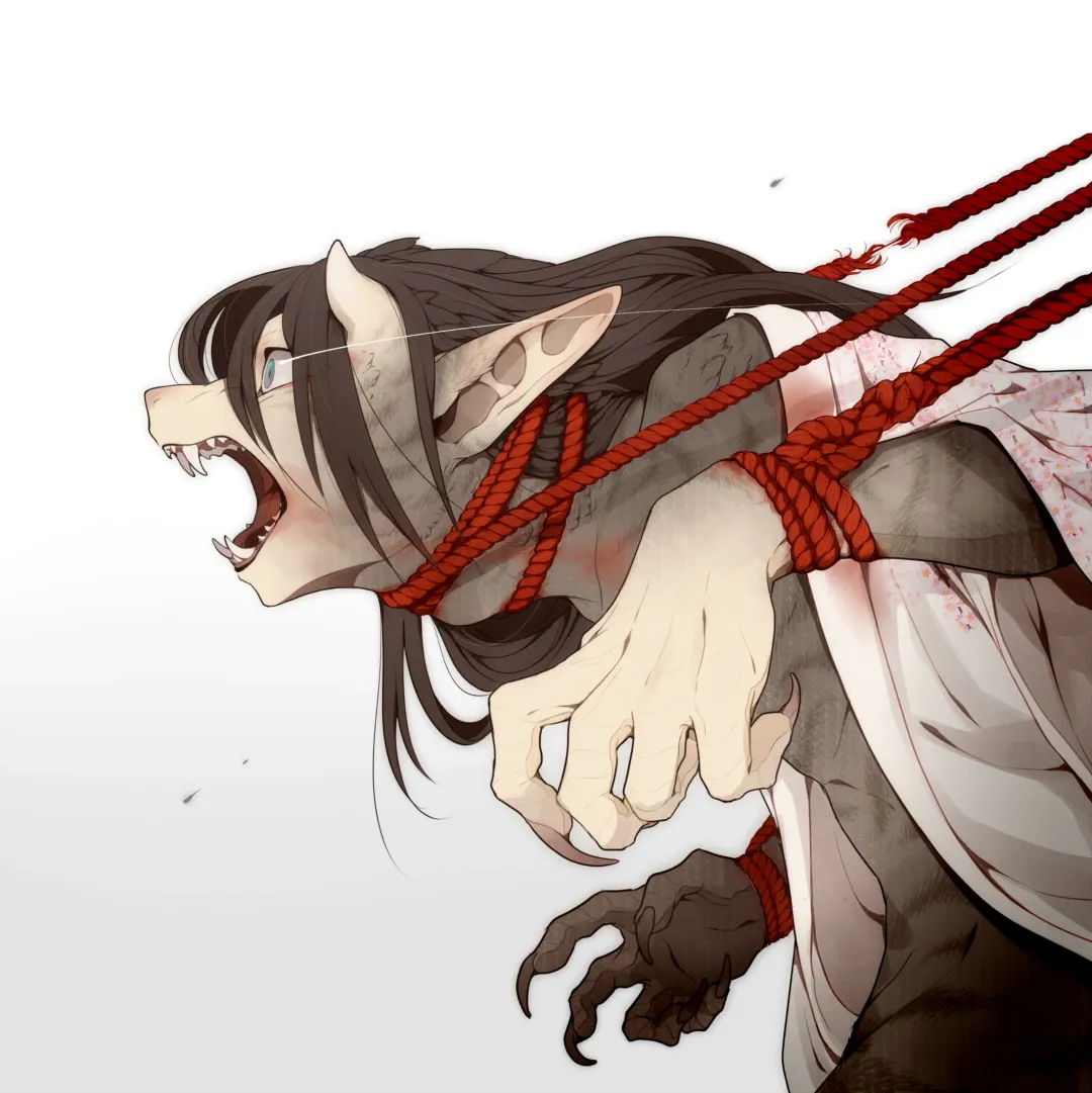 Hanasaki kago no ryu Fhentai - Page 27