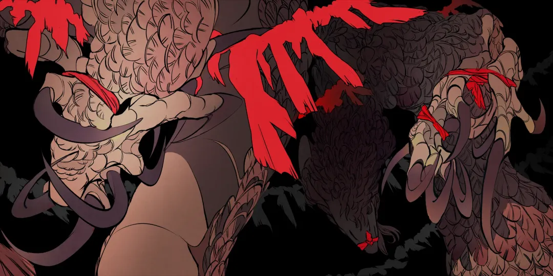 Hanasaki kago no ryu Fhentai - Page 30