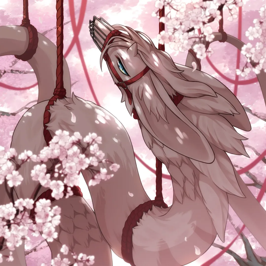 Hanasaki kago no ryu Fhentai - Page 33