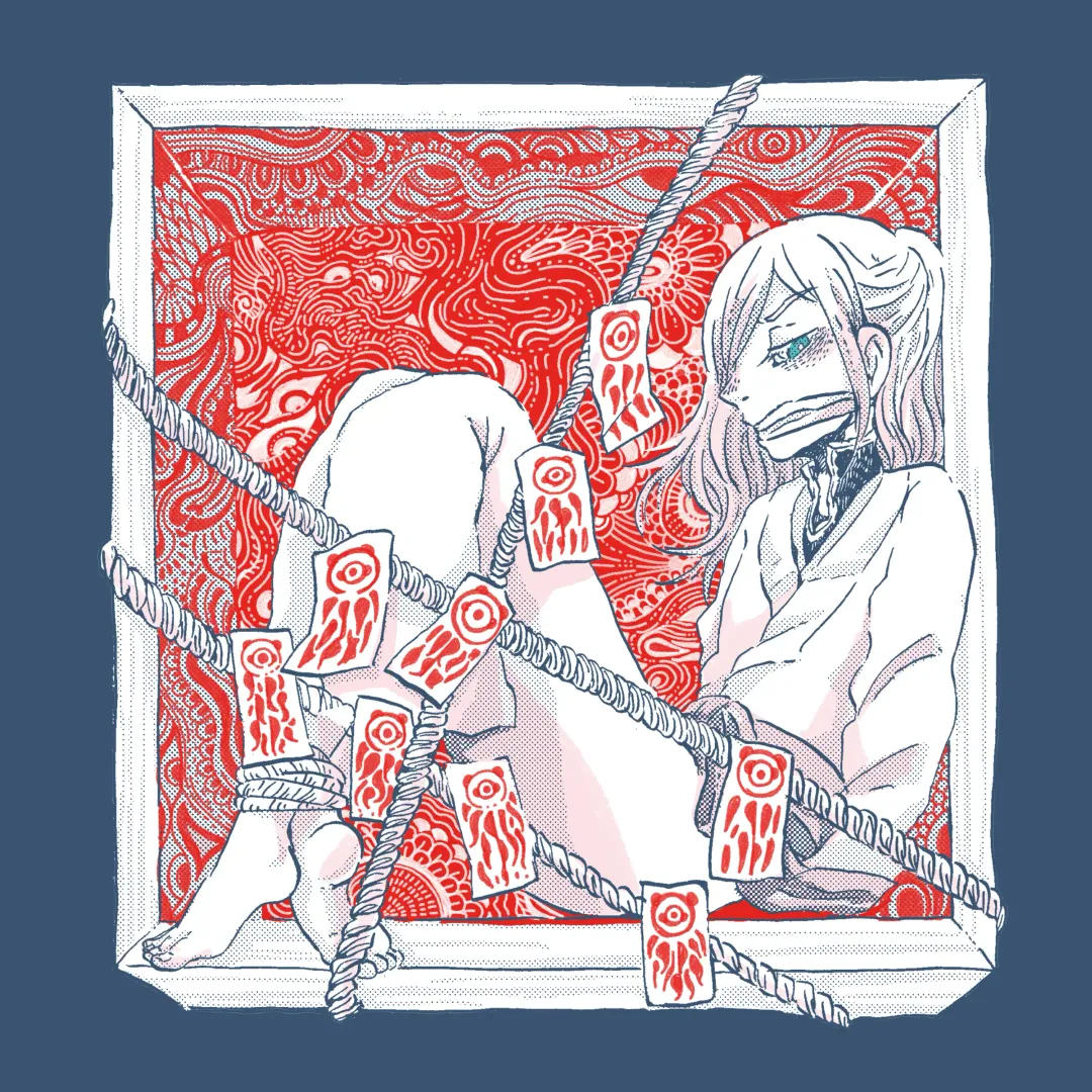 Hanasaki kago no ryu Fhentai - Page 35