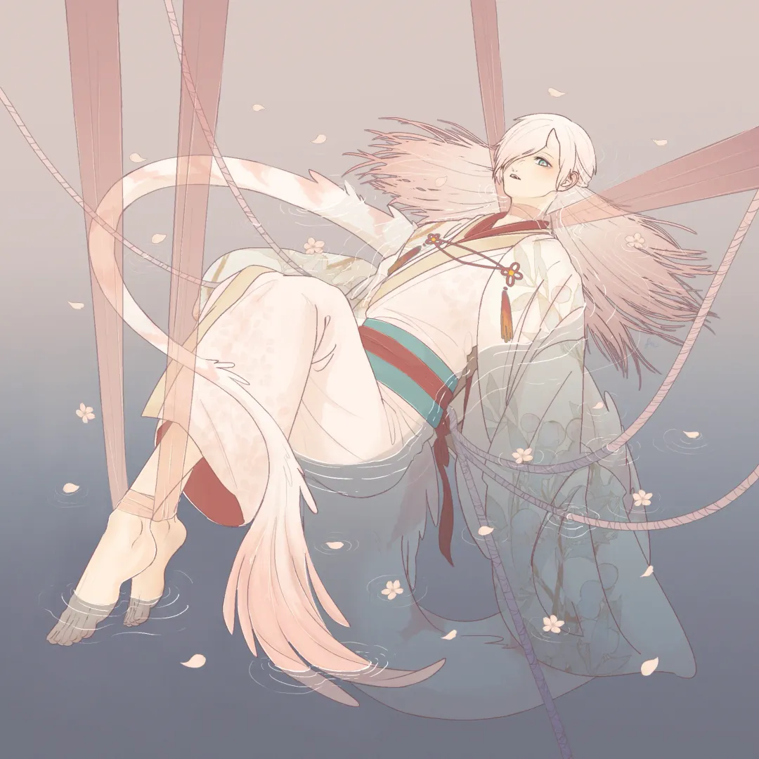 Hanasaki kago no ryu Fhentai - Page 37