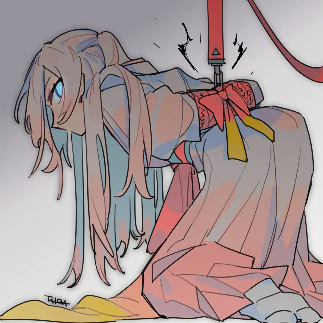 Hanasaki kago no ryu Fhentai - Page 39