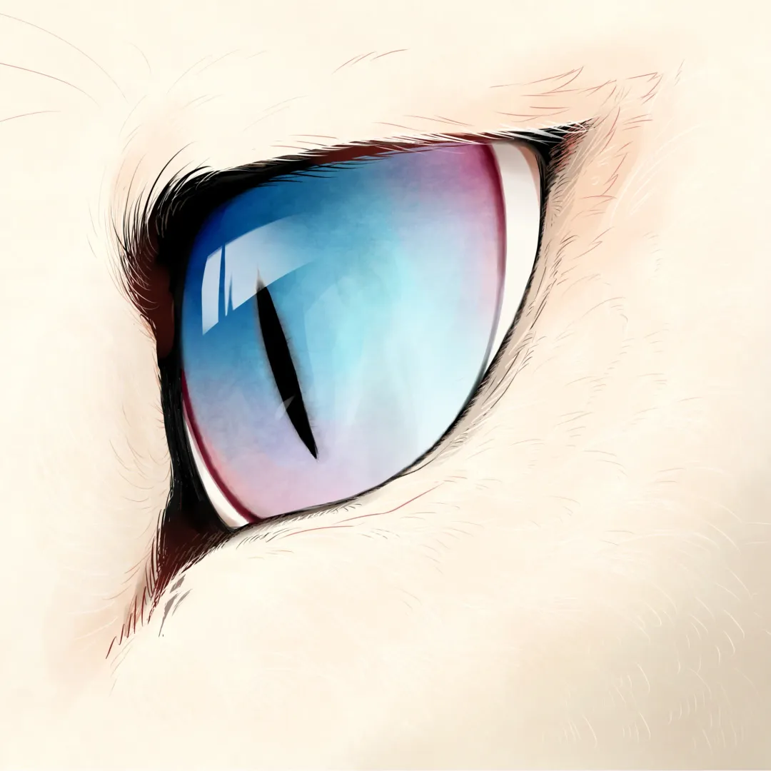 Hanasaki kago no ryu Fhentai - Page 4