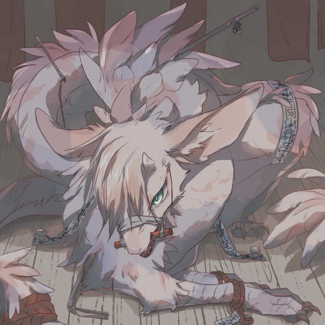 Hanasaki kago no ryu Fhentai - Page 43