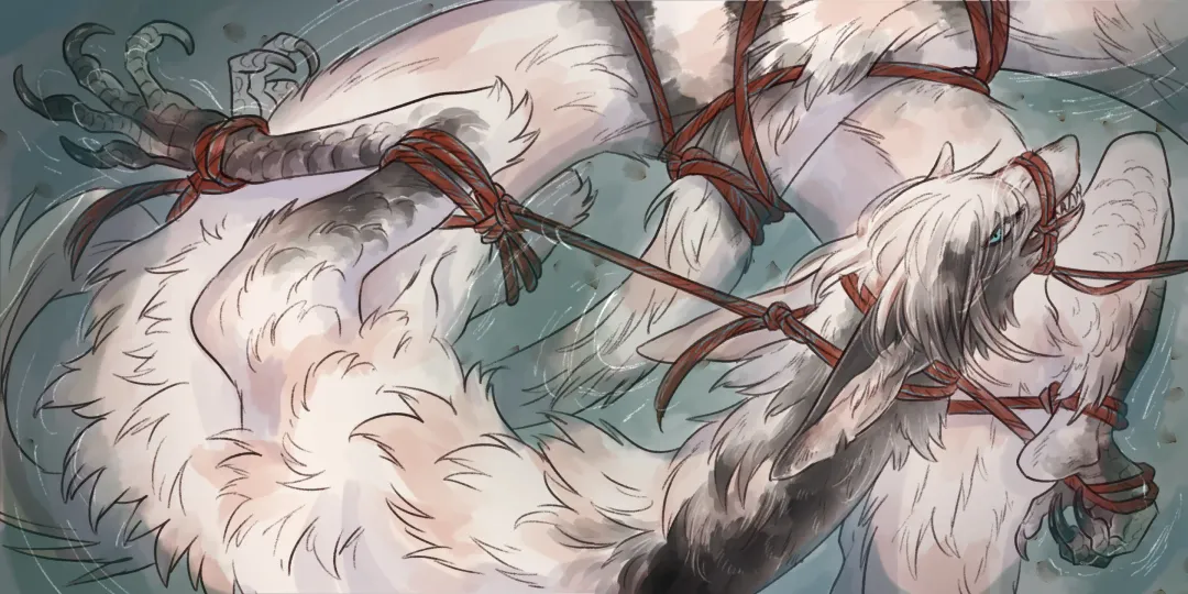 Hanasaki kago no ryu Fhentai - Page 44