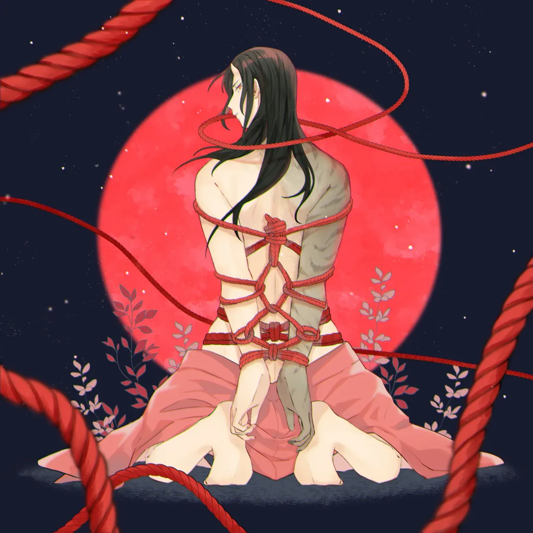 Hanasaki kago no ryu Fhentai - Page 48