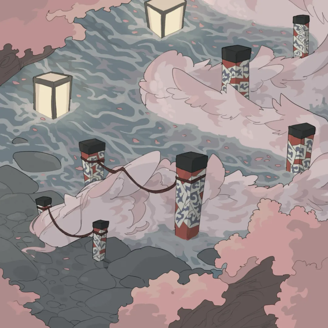 Hanasaki kago no ryu Fhentai - Page 49